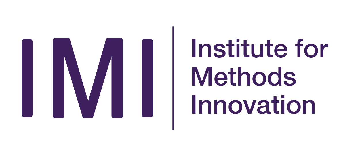 Senior education consultant